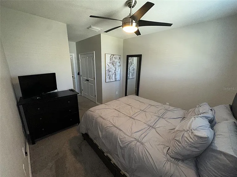 8906 Indigo Trail Loop — Photo 10