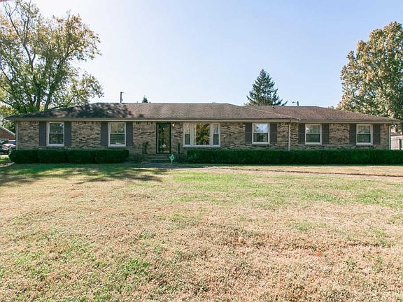 2nd image of 2138 Harvill Dr