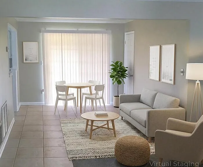 5906 Marty Ct — Photo 3