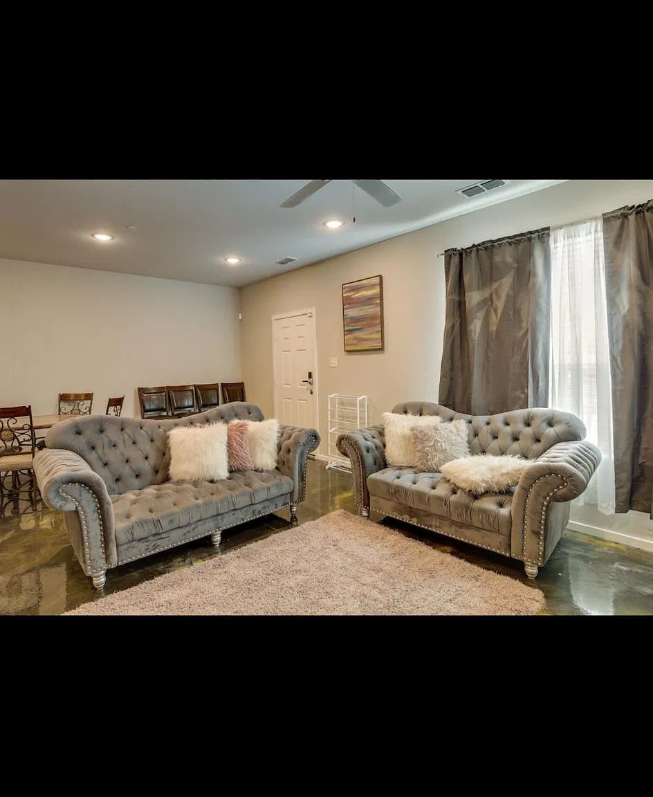 2708 Percheron Dr — Photo 3