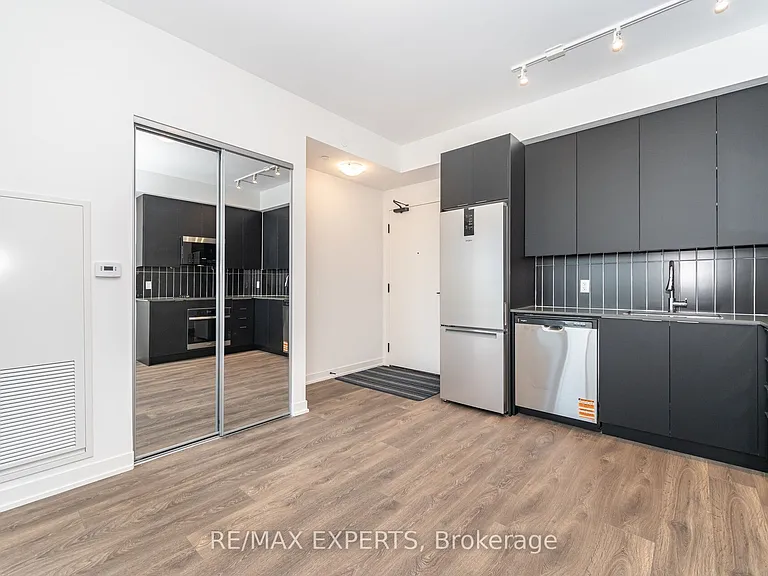 498 Caldari Rd #1824 — Photo 10