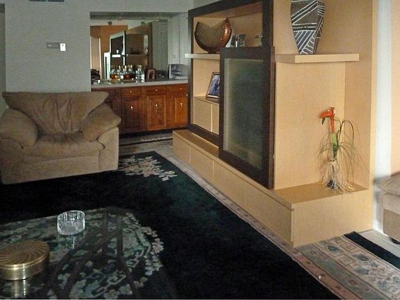 Home For Sale In Boca West