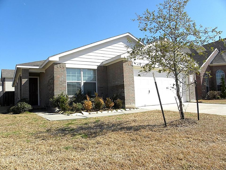1st image of 5214 Blossombury Ct