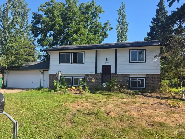 6908 64th Ave N, Brooklyn Park, MN 55428