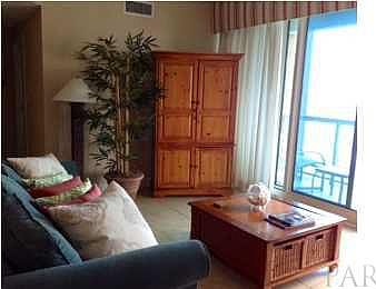 2nd image of Portofino Dr #902