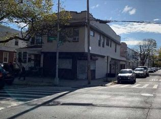 7202 Cooper Ave, Ridgewood, NY 11385