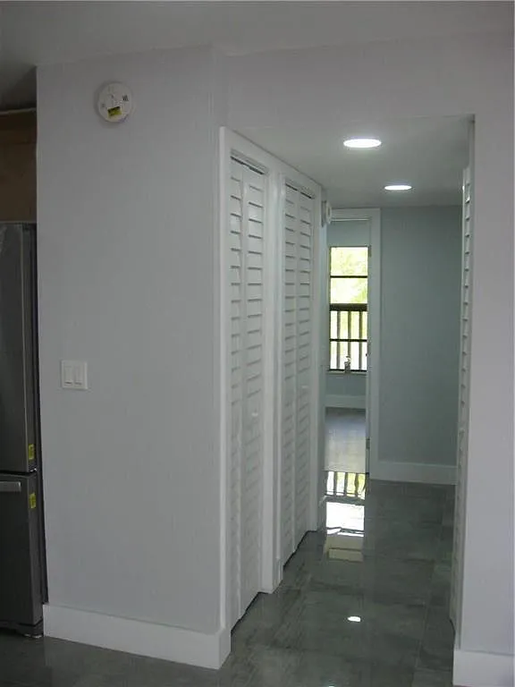 Cypress Trace Condo — Photo 4