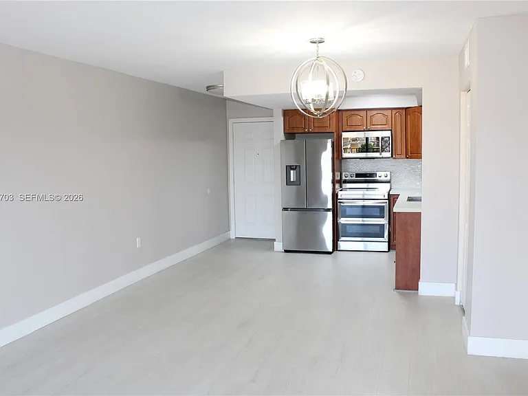 6780 W 2nd Ct #401 — Photo 5