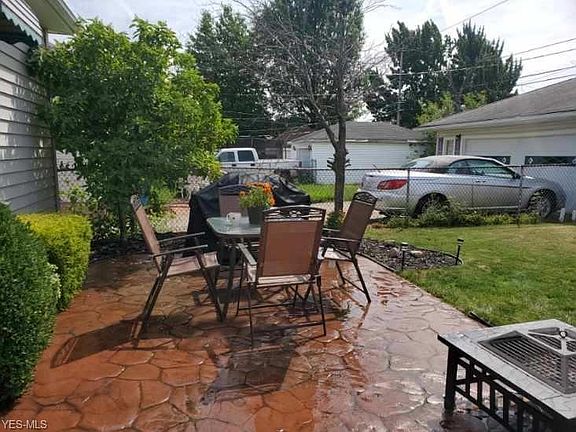 3rd image of 2927 Park Dr