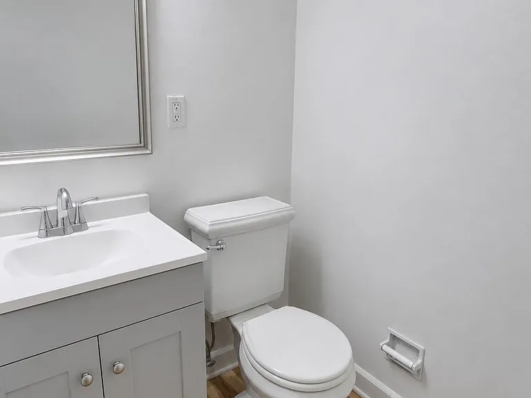 1580 Moorings Dr #11B — Photo 31