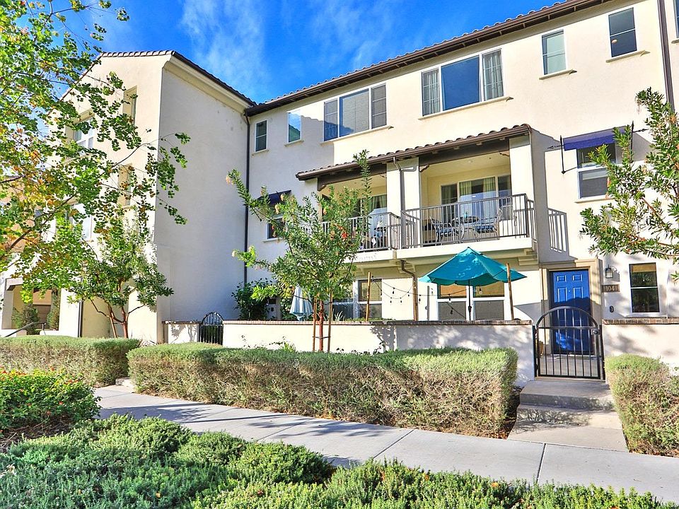 1st image of 813 N Dalton Ave Unit 104