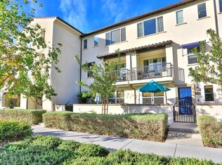 813 N Dalton Ave UNIT 104, Azusa, CA 91702