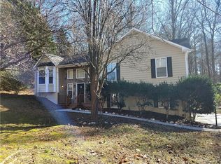 4839 Woodlands Pkwy, Douglasville, GA 30135