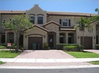 11278 SW 236th Ln, Homestead, FL 33032