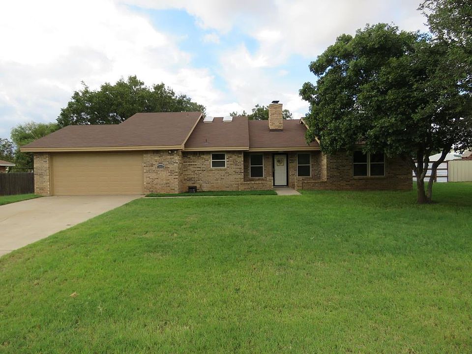 1st image of 10905 E County Road 107