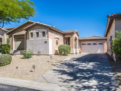 7250 E NORTHRIDGE Street, Mesa, AZ, 85207