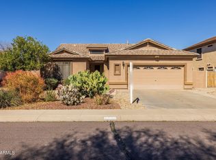 4268 E Harrison St, Gilbert, AZ 85295