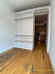 Rented by Lisa Management Inc