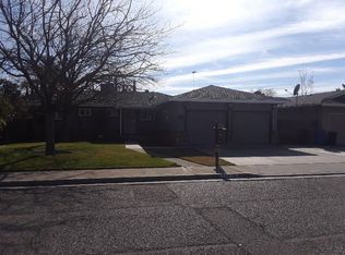 524 Gettysburg St, Turlock, CA 95382