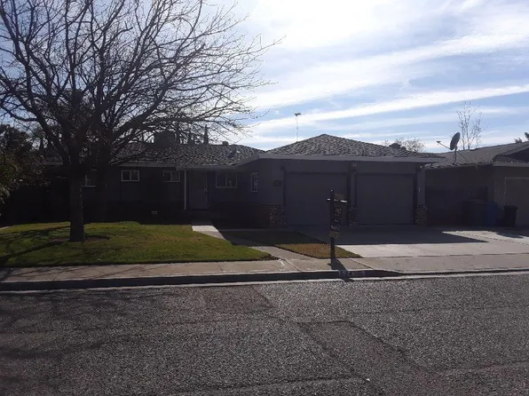 524 Gettysburg St, Turlock, CA 95382