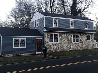 1737 N Hills Ave, Willow Grove, PA 19090