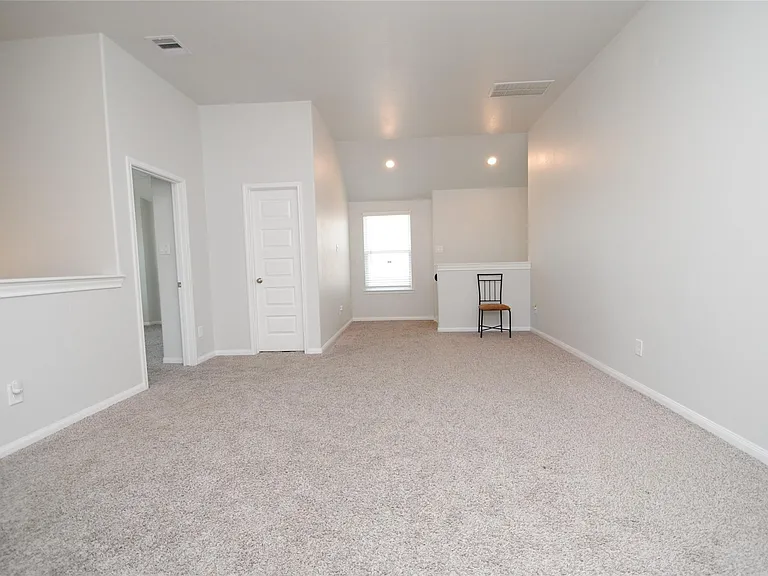 8834 Arch Rock Dr — Photo 34