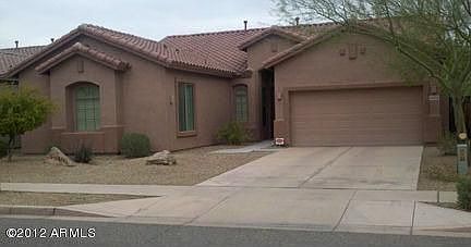1st image of 35711 N 31st Ave