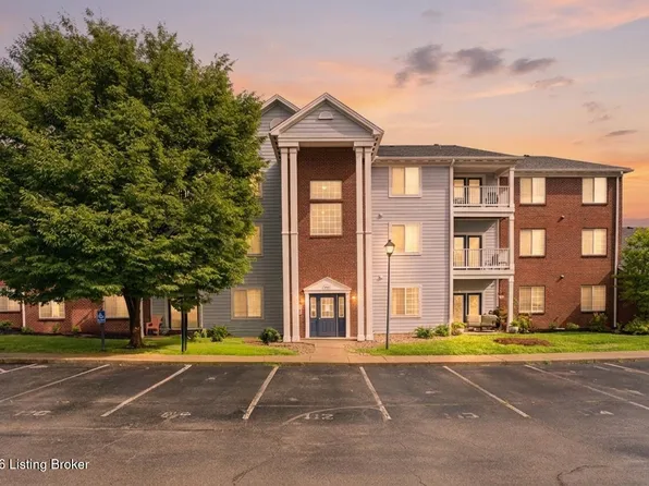 2605 Callery Pl #203, Louisville, KY 40229