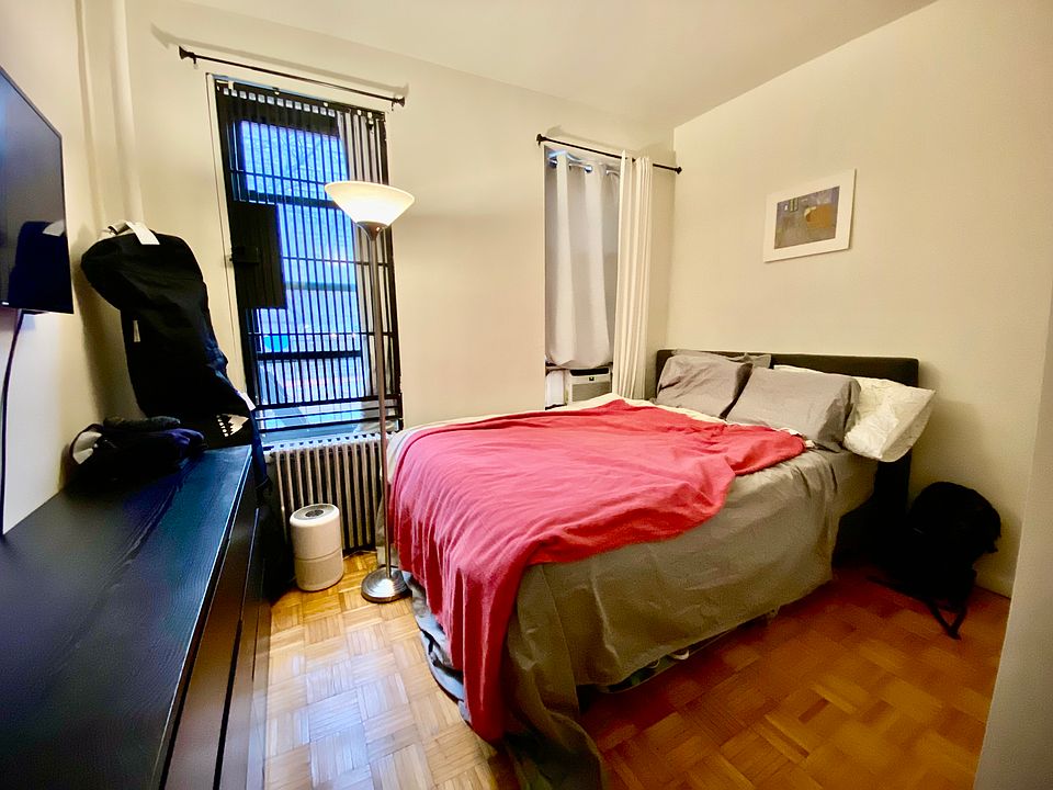 1st image of 47 Orchard St #1B