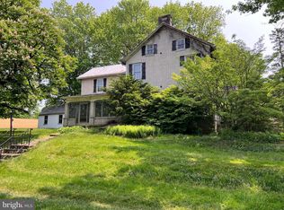 10395 Old 22, Kutztown, PA 19530