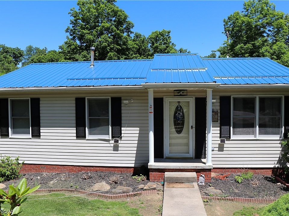 1st image of 50538 Cindy Dr