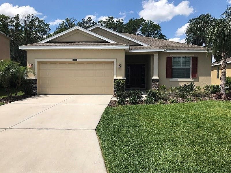 1st image of 2621 Holly Bluff Ct