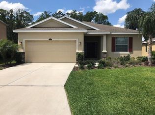 2621 Holly Bluff Ct, Plant City, FL 33566
