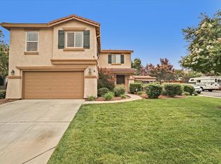 4547 Excelsior Rd, Mather, CA 95655