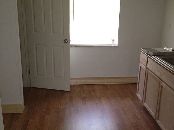 3rd image of 3651 Otterbein Ave