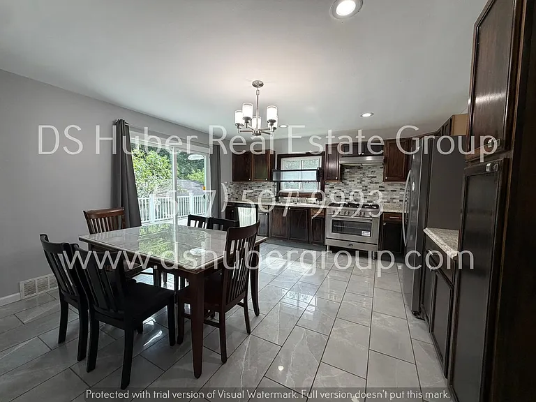 4600 Ora St — Photo 1