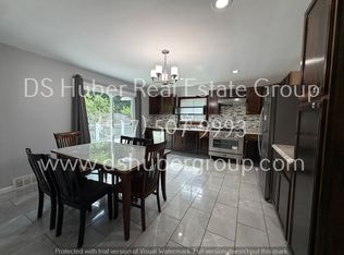 4600 Ora St, Lansing, MI 48910