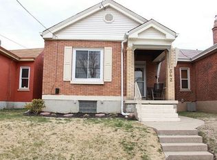 342 W 17th St, Covington, KY 41014