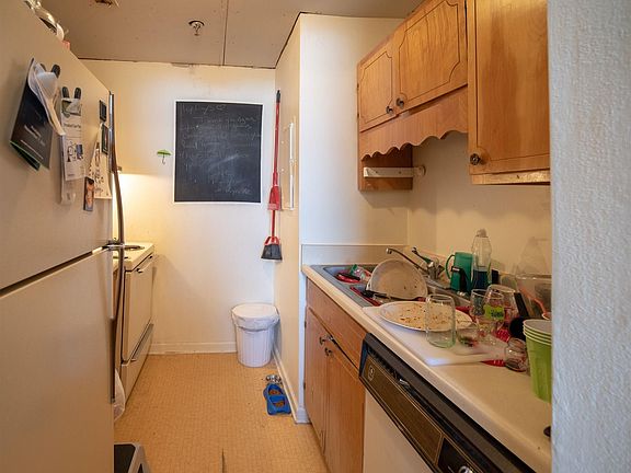 5th image of 303 W Main U308 St #U308