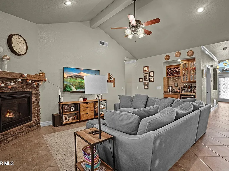 14125 Rainbow Point Dr — Photo 16