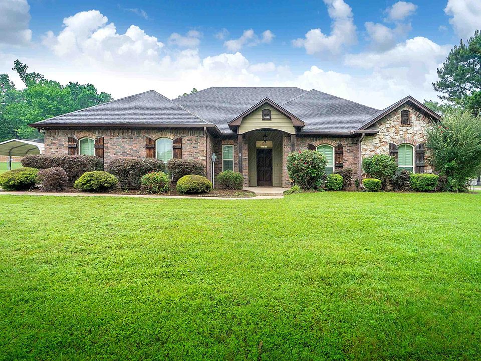 1st image of 3129 Owl Rd