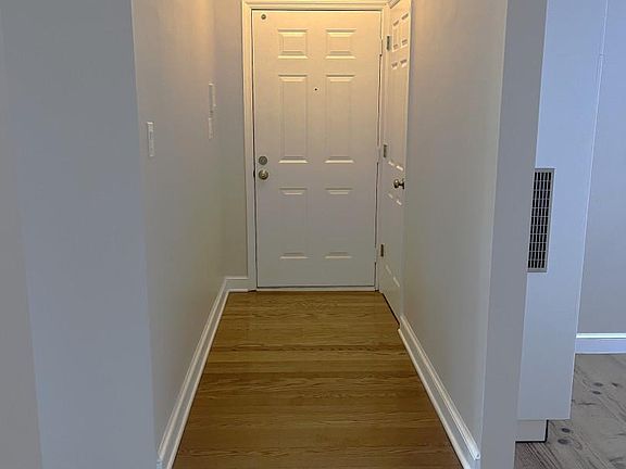 3rd image of 7507 Ashby Ln Unit M