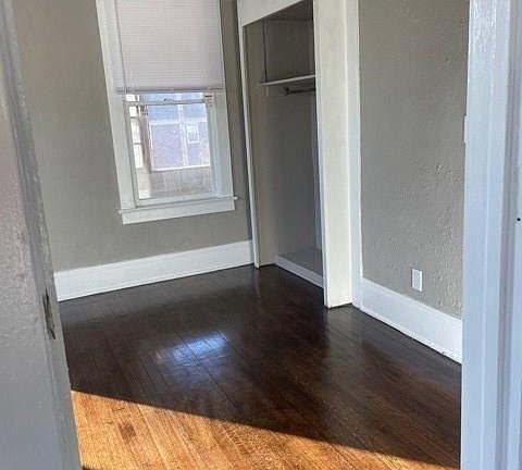 2nd image of 4155 Cuming St #2