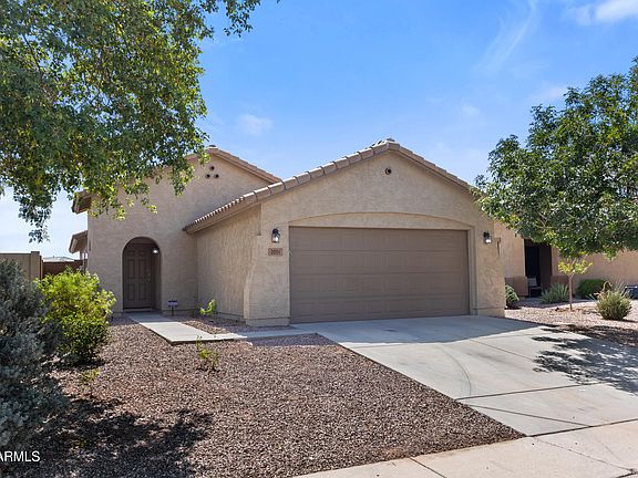 3rd image of 2051 W KRISTINA Avenue