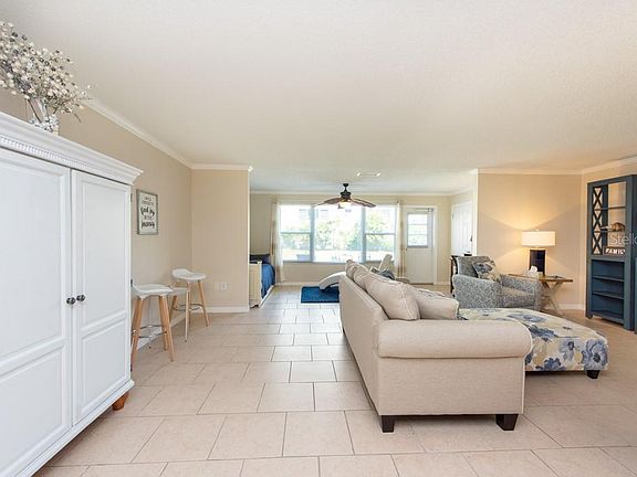 3rd image of 2960 59th St S APT 102