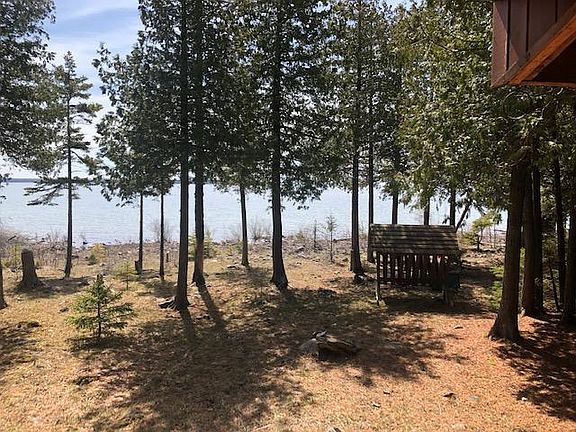 5th image of 40554 E Bass Cove Rd