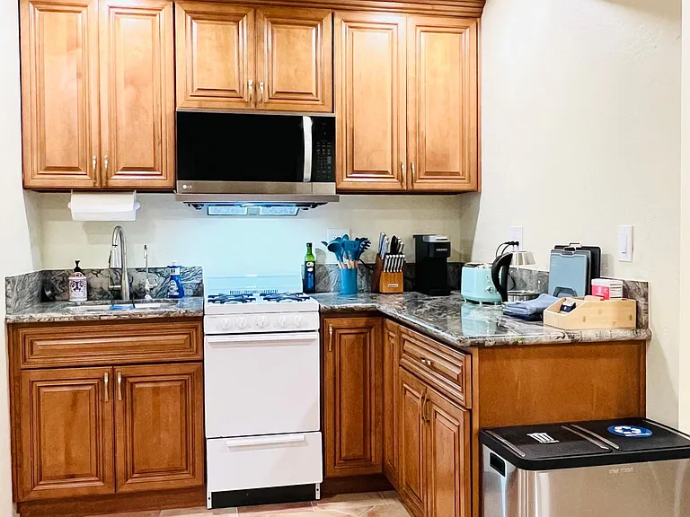 4477 Meadowlark Ln #A — Photo 2