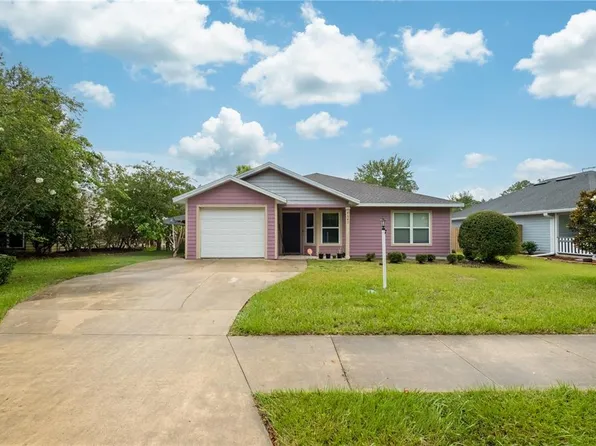 4647 NE 15th Ter, Gainesville, FL 32609