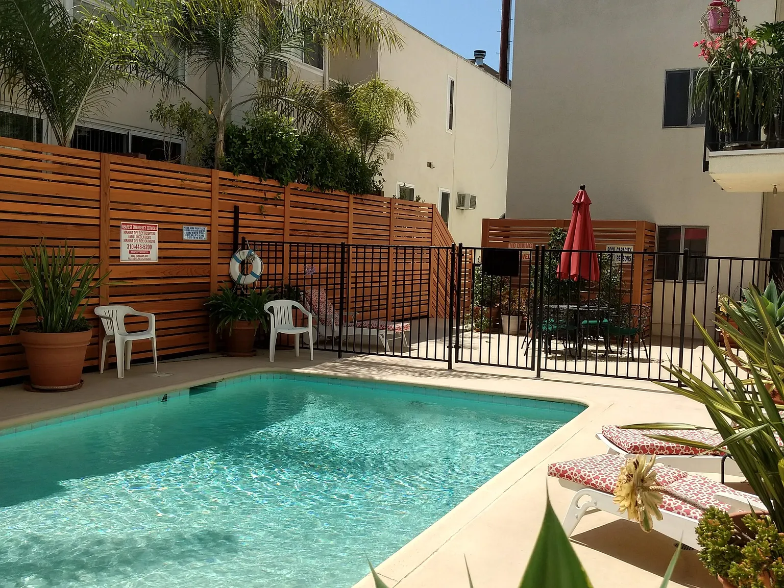 Caprice Property, LLC — Photo 1