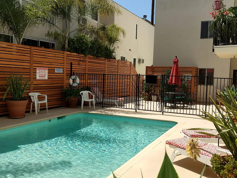 Caprice Property, LLC